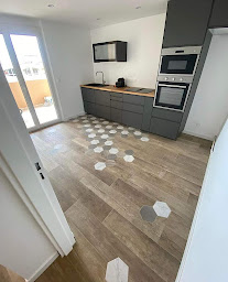 Photo n°22 de KA Rénovations à Thil (Peintre en bâtiment)