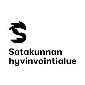 Laboratorio Noormarkku Eva Ahlströmin tie 8, 29600 Noormarkku, Finland
