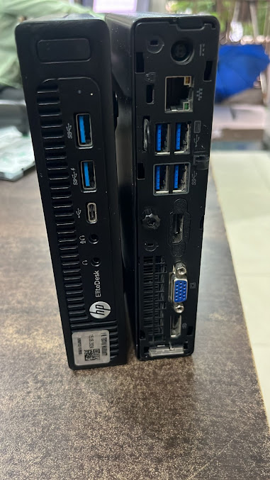 Af1qipo28dmr0mur5dijvimf7p6dr69gjv4kgicbm7l8=s677 K No