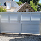 ADL Ouest SARL
