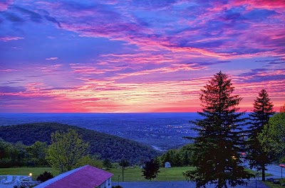 Photos of Historic Summit Inn Resort