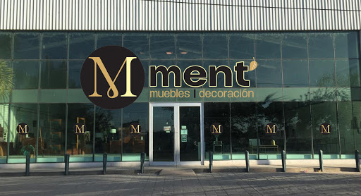 MENT' MUEBLES