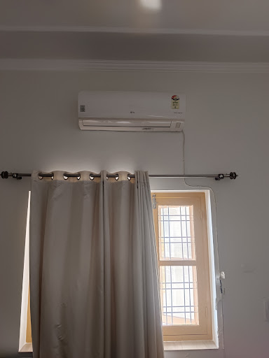 Gallery image 15