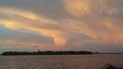 Photos of Pine Island Partners LLC