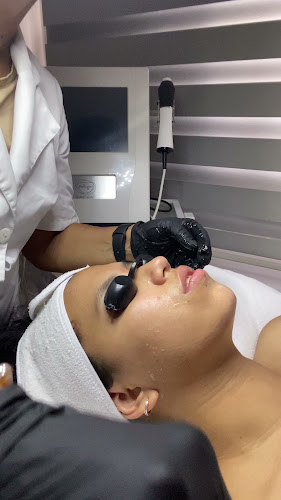 Opiniones de American Spa en Guayaquil - Spa