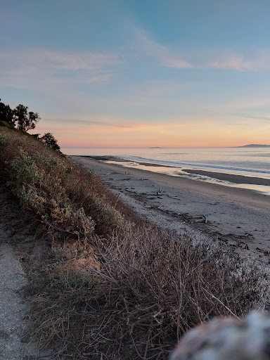 Bates Beach - Thumbnail