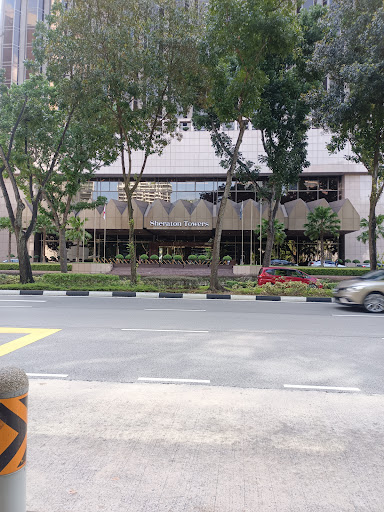 Env Bldg - Thumbnail