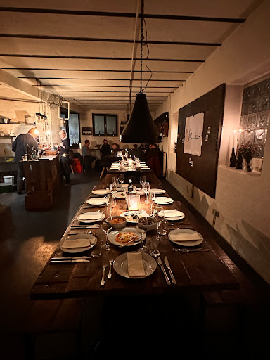 Elbwein - Visual