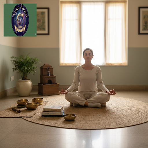 Feeling restless at home or work, even when everything seems fine on the surface? Often, subtle e…