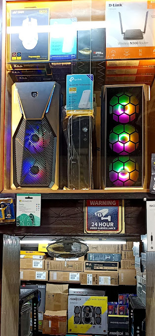 Af1qipo28dg8b Ngdfaqk7apyjk2kvub647aeudklfde=s677 K No