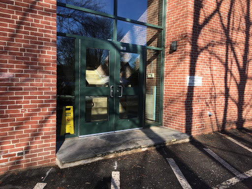 Wellesley Public Schools Central Office - Thumbnail