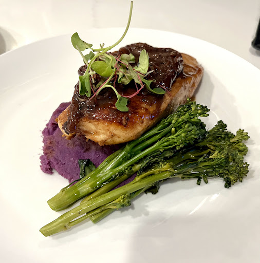 Culinary Experiences LLC - Thumbnail