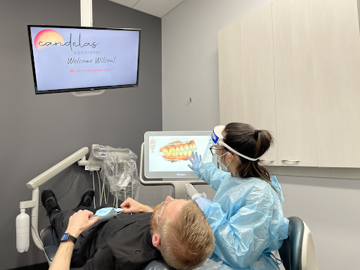 Candelas Dentistry