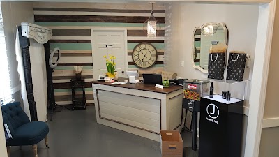 Photos of Avail Salon