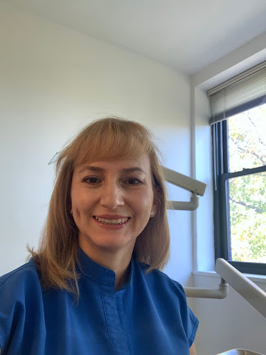 Long Island Bright Dental