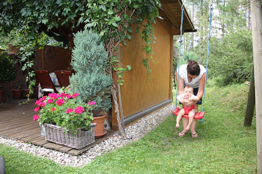 Haus Petra - Thumbnail