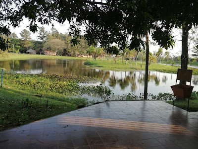 Photos of Sede Campestre Club Santa Cruz
