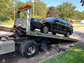 S & L Recovery Services, LLC