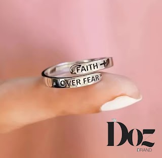 Dozbrand