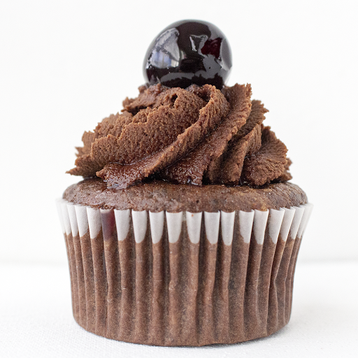 CupnCake Bakery - Thumbnail