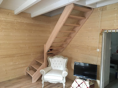 illiCO travaux Carcassonne