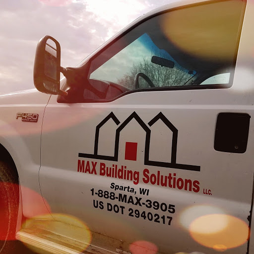 Lynn Builders Llc