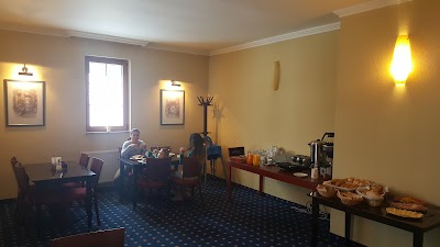 Photos of Hotel Ochsendorf