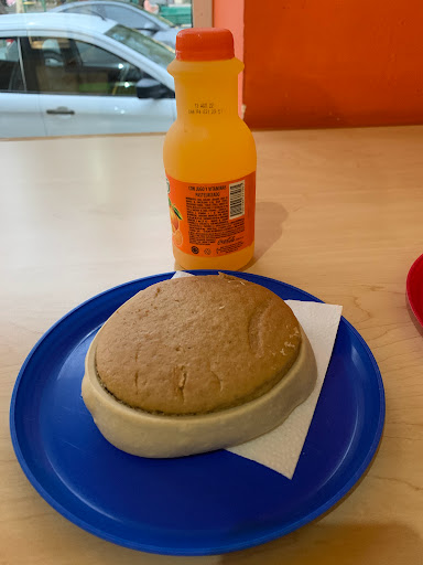 Panadería y Pastelería "Don Pepe" - Thumbnail