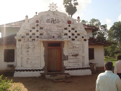 place-of-worship