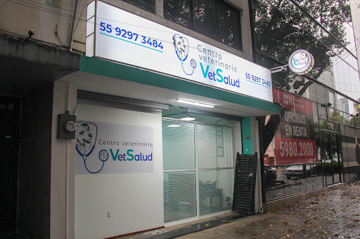 Vet Salud
