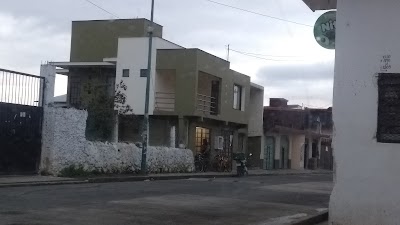 Photos of Veterinaria el Puma