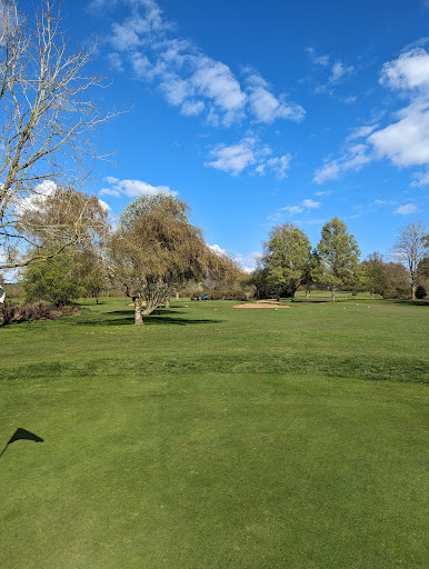 Swaffham Golf Club Gallery - United Kingdom