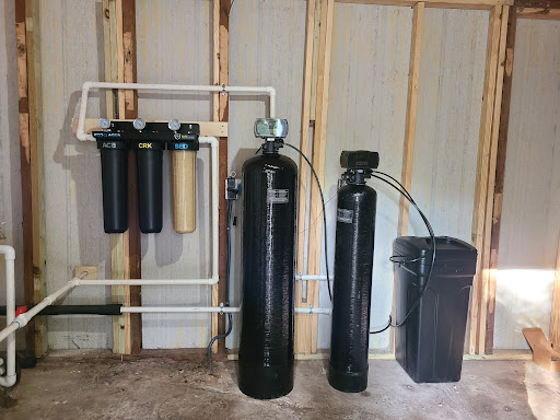 Gorman Plumbing & Drain Cleaning, LLC