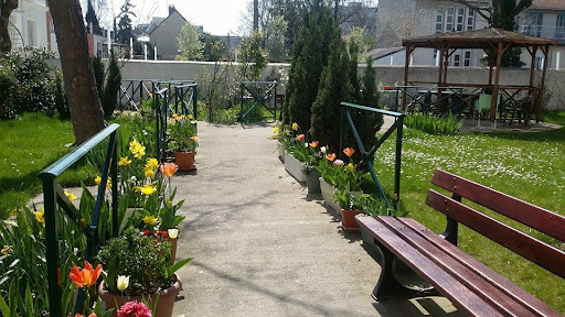 Photo de Résidence La Méridienne