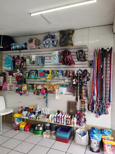 V&V Centro Integral Veterinario