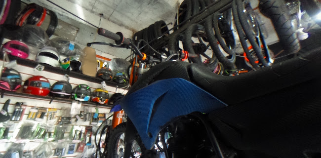 https://beacons.ai/manosmotobike