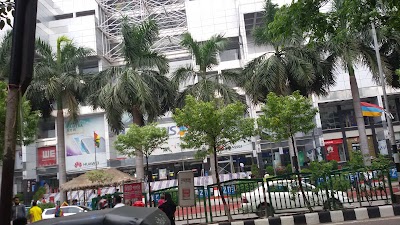 Photos of City University