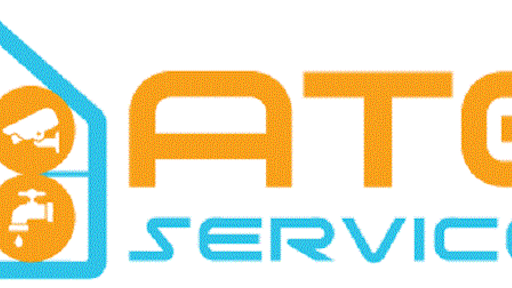 ATG Services - Visual
