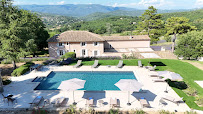 Conciergerie Luberon | Welhome Conciergerie - Photo 3