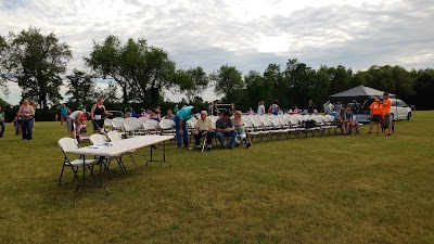 Photos of Franks Park