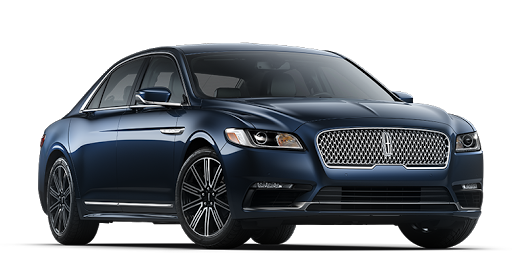 MZ Global Sedans - Airport Car Service Saddle Brook NJ