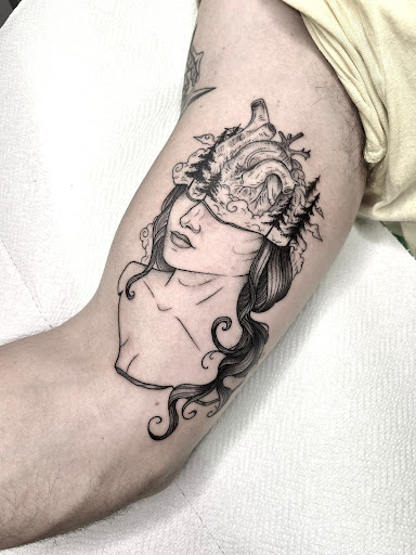 Tatuajes Tinta Norte - Thumbnail