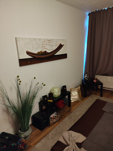 Karma Wellness & Tantra Ibbenbüren - Thumbnail