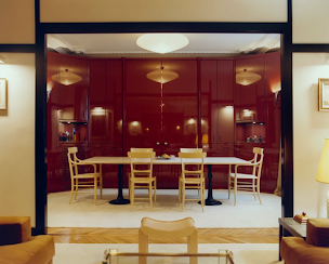 Photo n°8 de ERC Nogalo à Paris (Travaux généraux)