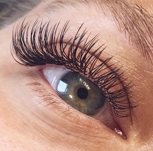 Wonderlash Studio - Thumbnail
