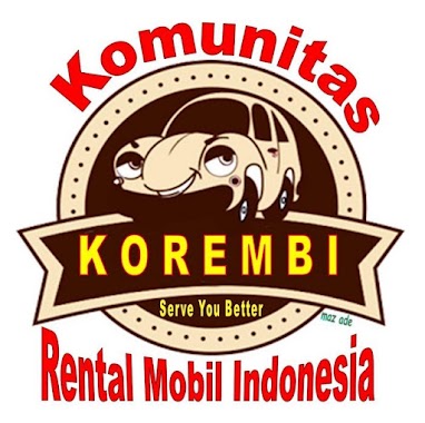 Agen Rental Mobil Ambon + Driver, Author: Interpay Ppob