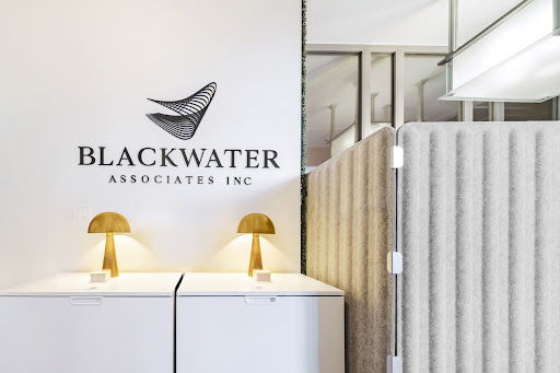 Blackwater Associates Inc. - Thumbnail
