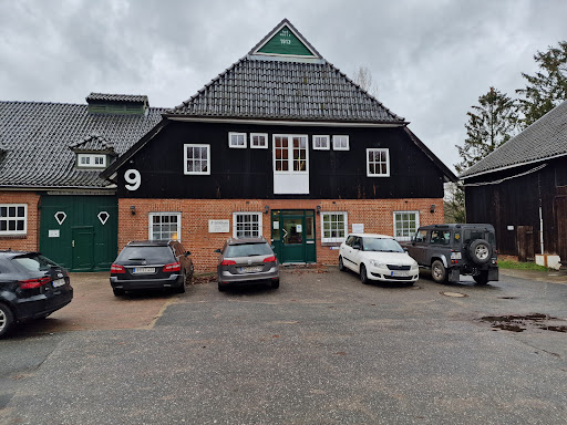 Die Hamburger Orthopäden - Hummelsbüttel