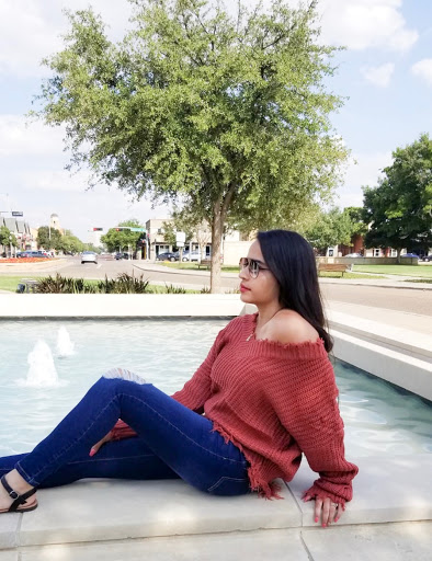 Ailani Boutique - United States