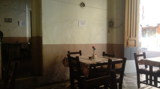 site_photo3